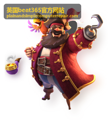 英国beat365官方网站数据恢复作业中的硬盘镜像与文件比对界面