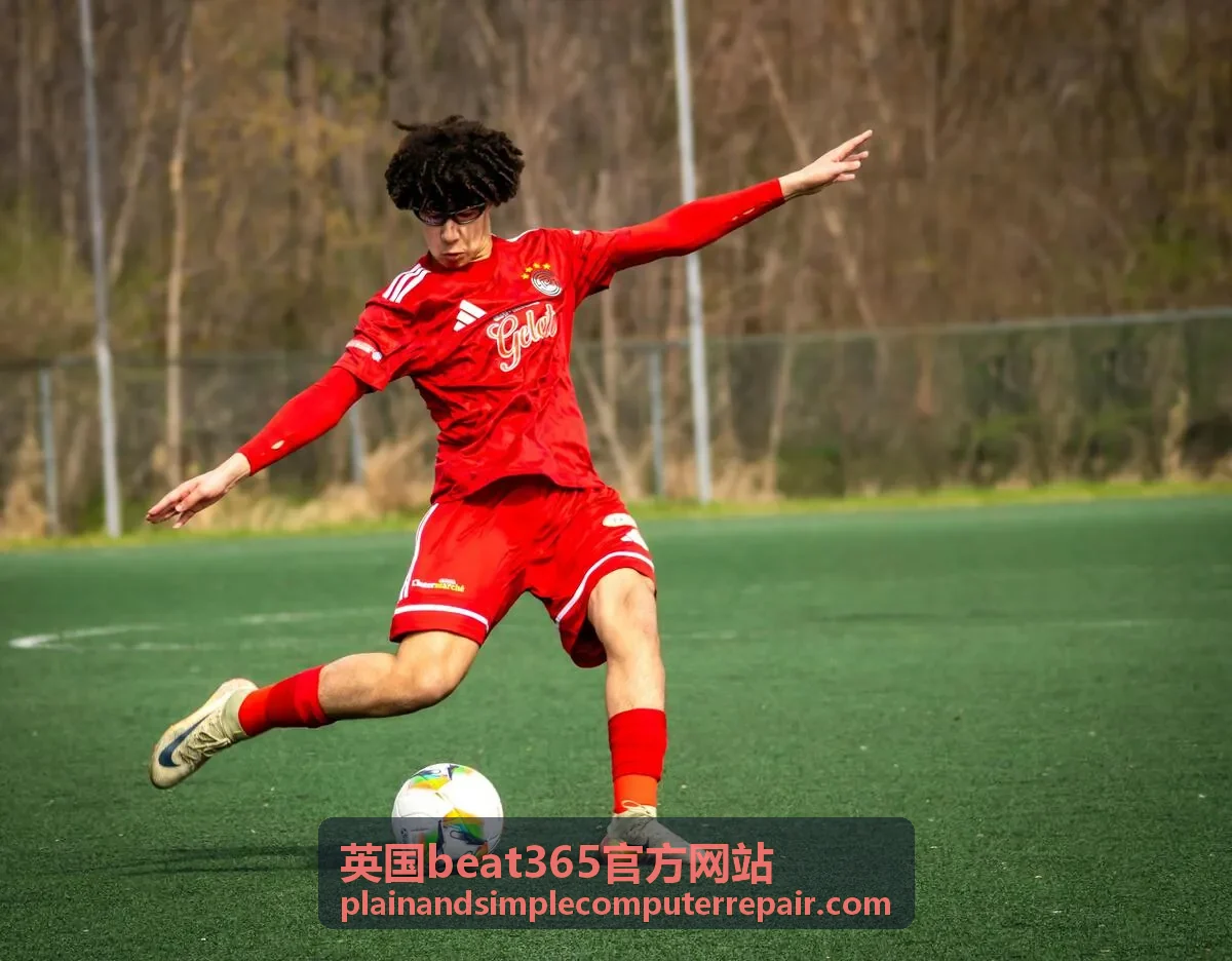 英国beat365官方网站交付前的整机复测与维修记录登记