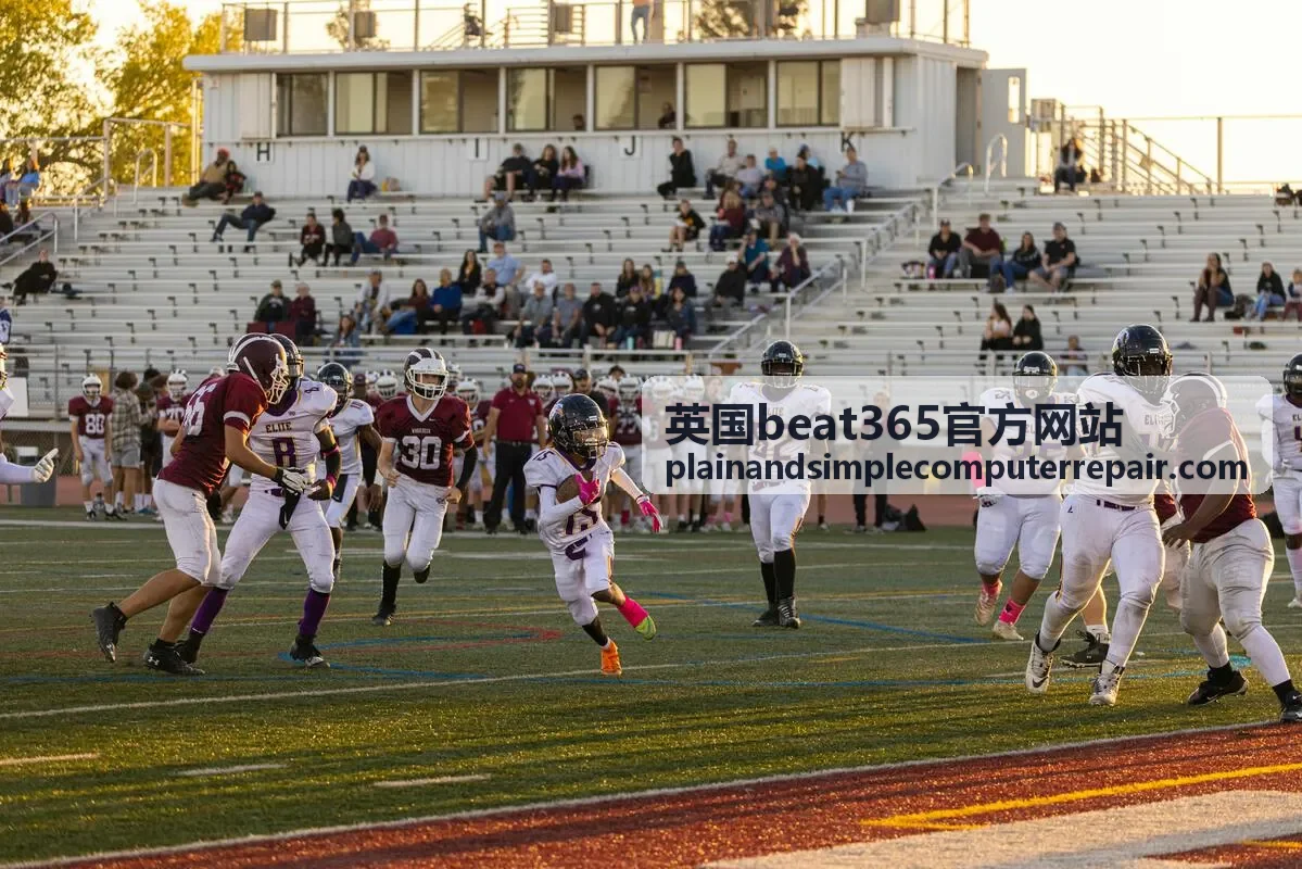 英国beat365官方网站检测笔记本电池与电源适配器